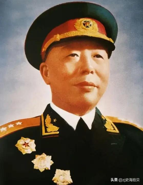 姓宋的名人:中国历史上有几个“宋”？