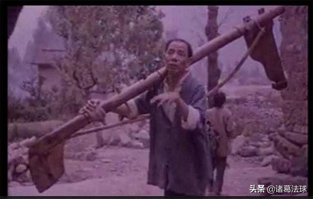 陈道明话剧:有没有喜剧电影或者电视剧推荐一下？