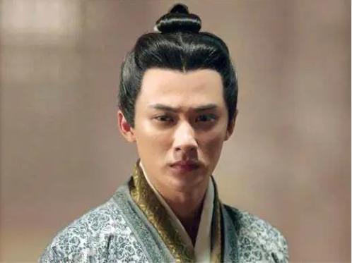 为什么孙权一定要暗杀潘皇后？潘淑究竟做了什么对不起他的事情？