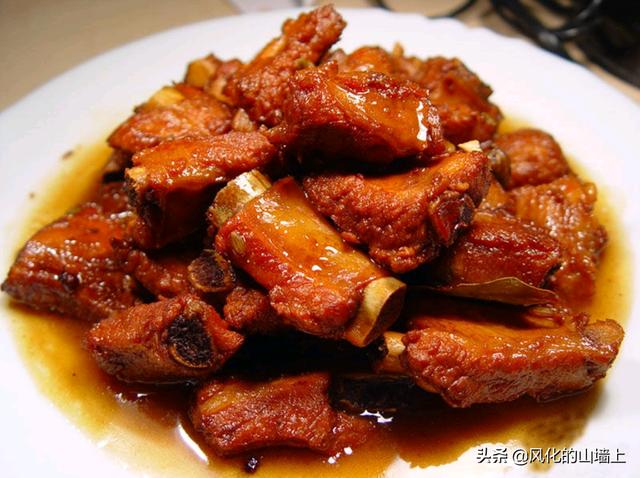 丹麦天使素颜:谁去过丹麦？聊一聊感受如何？