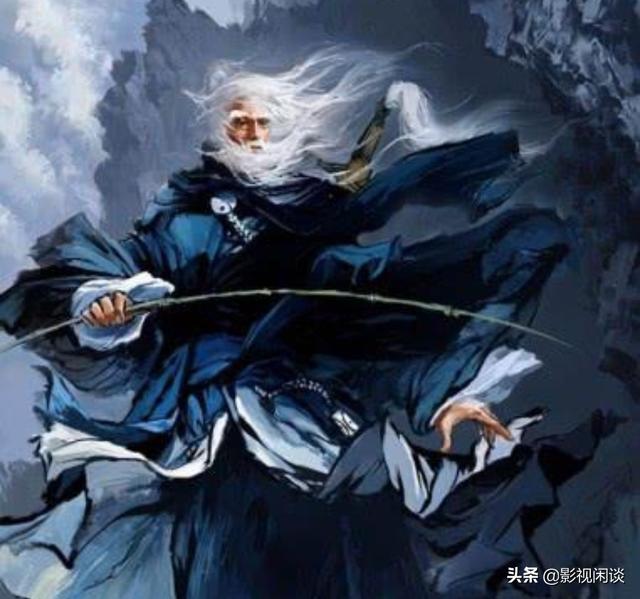 陈乔年有没有后代:春秋越国大夫文种有后人吗？