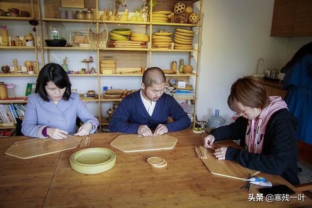 皖三省灵异事件:美团招聘宣称不要黄泛区和东北人引争议，黄泛区是哪？