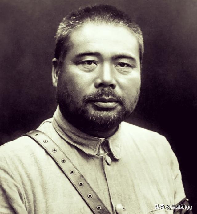 冯玉祥之死:张作霖被炸死后，老对手冯玉祥和阎锡山是什么态度？