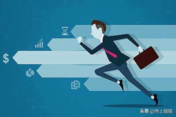 怎样做好销售,看上去高傲的人如何做好销售？