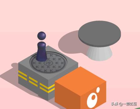玩跳一跳的诀窍，跳一跳怎么得高分的方法(跳一跳怎么玩到80分)