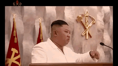 朝鲜局势最新消息:朝鲜局势最新消息2020