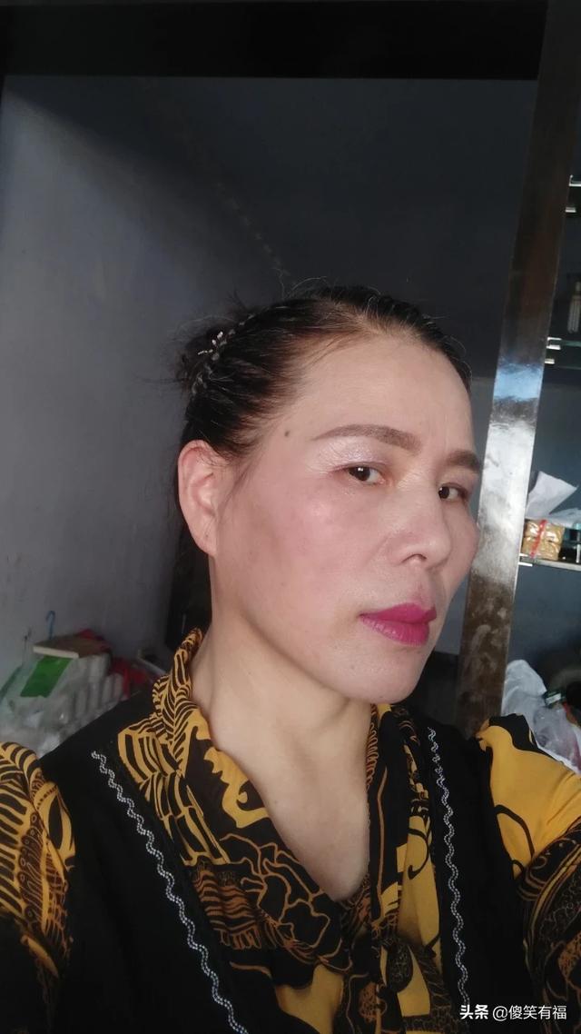 孩子性格脾气不好怎么办:面对孩子总是容易发脾气没耐心，导致亲子关系差，该怎么办？