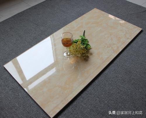 如何辨别瓷砖的好坏？插图63