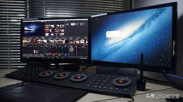 剪辑影视作品怎么才能避免侵权呢？