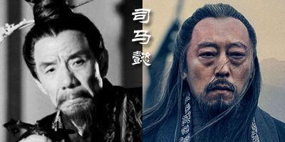 司马懿是否真的被诸葛亮的空城计骗了？还是为以后未雨绸缪？