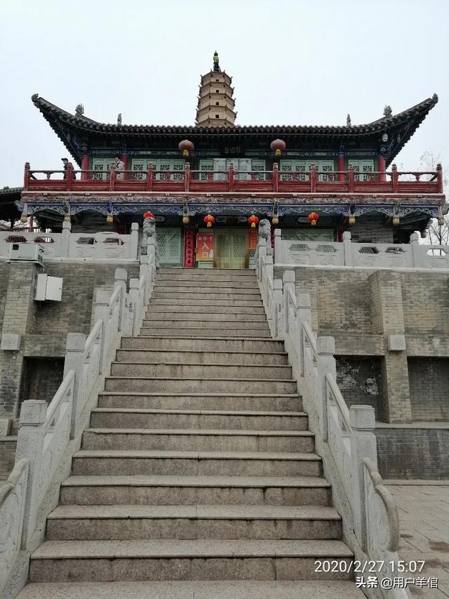 上海南汇斗殴视频:上海南汇酒吧斗殴视频 重新开放后的“今日景区”，请晒晒你拍摄的美图？