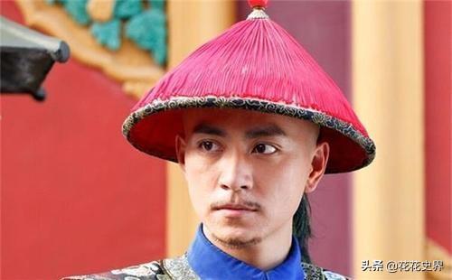 年羹尧简介:有谁知道历史上年羹尧做了哪些大事吗？