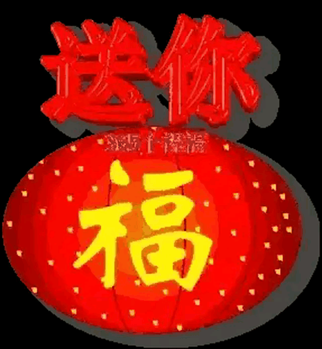 常见感冒花了2000多,医院在你眼中是白衣天使还是黑心恶魔？