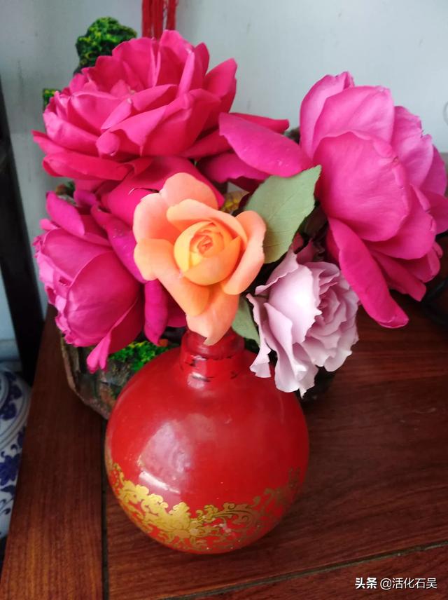 什么星宿关系一见钟情,一见钟情是什么？缘分是什么？