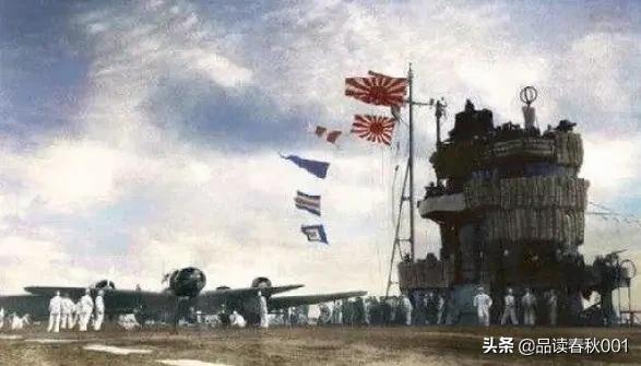 二战中，如果日军不招惹美国，直接配合德国进攻苏联会如何？插图67