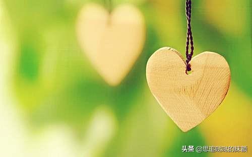 你们对《魔道祖师》转黑的原因是什么？