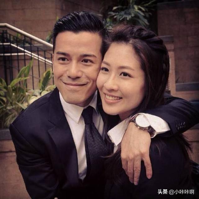 使徒行者大结局:《使徒行者2》大结局了，乐少最后死没死啊？
