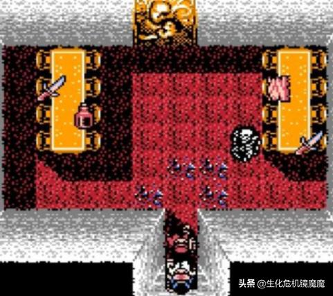 小游戏跳一跳灵异事件:有哪些好玩的“恐怖”游戏？