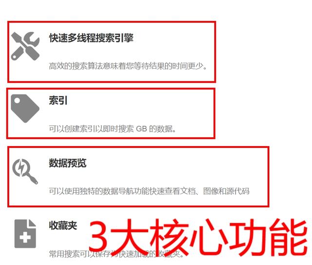 你电脑上“最引以为豪”的软件是什么？