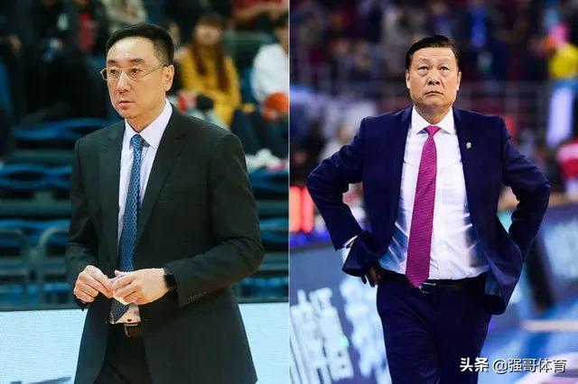 仓井空电影,有哪些身高比较矮的女明星？