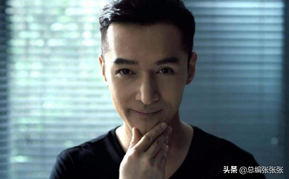 蒋依依个人资料:哪些影视演员比较年轻但是演技很好