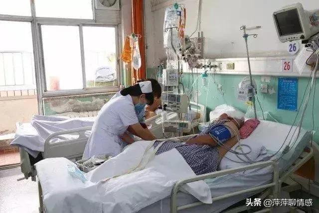 一位去过阴间人的经历，人死后会去哪里从科学角度解释死亡的意义，你会相信吗