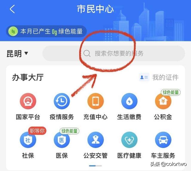 怎么挂号,手机上预约挂号怎么操作？