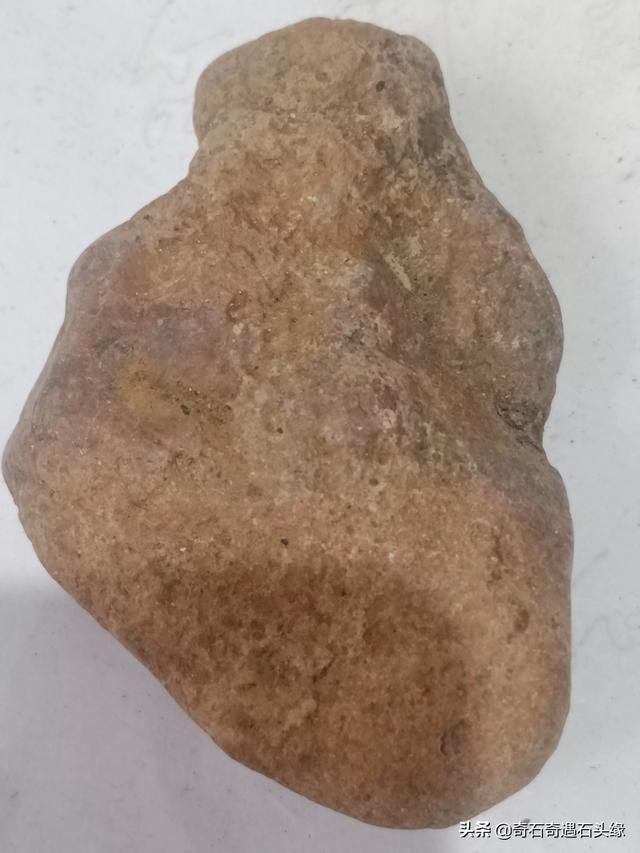 头条问答 - 柯石英陨石,值钱吗?(9个回答)