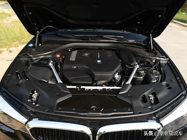 德阳宝马车主<a href=https://maguai.com/personal/ target=_blank class=infotextkey><a href=https://maguai.com/group/ target=_blank class=infotextkey>微信群</a></a>:想入手525Li，麻烦大佬讲解一下可以吗，这车怎么样？谢谢？
