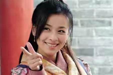 张庭林瑞阳:张庭林瑞阳夫妇这次向河南因强降雨受灾而捐款五百万，你怎么看？