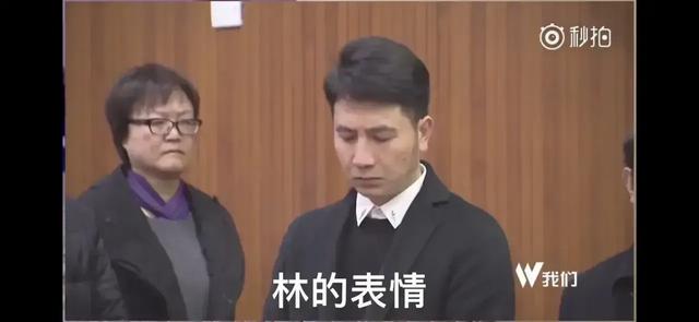 左溢的资料:芒果娱乐传媒的艺人有哪些？