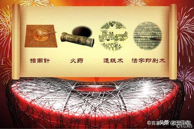 喻嘉言:45岁还适合学习中医吗？怎么样？
