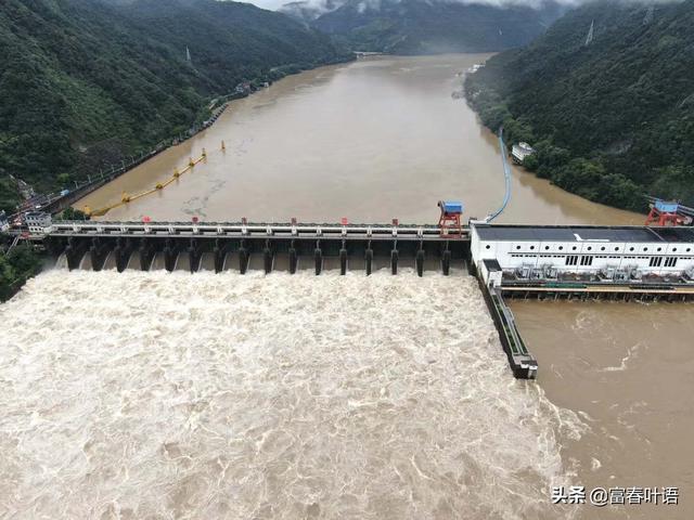 杭州水淹:杭州汽车保险水淹车处理方法有哪些