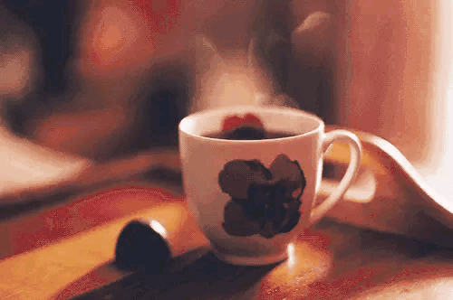 我把好友从<a href=https://maguai.com/list/256-0-0.html target=_blank class=infotextkey><a href=https://maguai.com/list/256-0-0.html target=_blank class=infotextkey>朋友圈</a></a>移除  那我还在他的<a href=https://maguai.com/list/256-0-0.html target=_blank class=infotextkey><a href=https://maguai.com/list/256-0-0.html target=_blank class=infotextkey>朋友圈</a></a>嘛