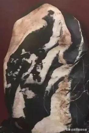 世界上最美的玉石图片,你见过哪些漂亮又可爱的石头？