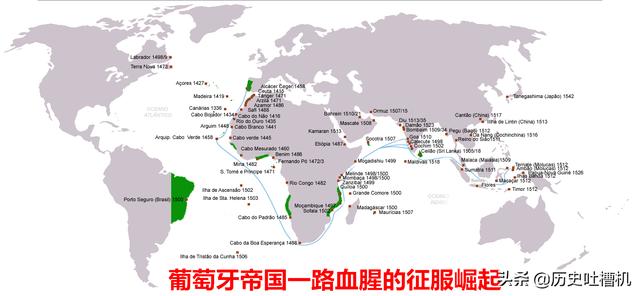 西班牙睡鼠是群居动物吗:女娲和伏羲到底是什么关系？