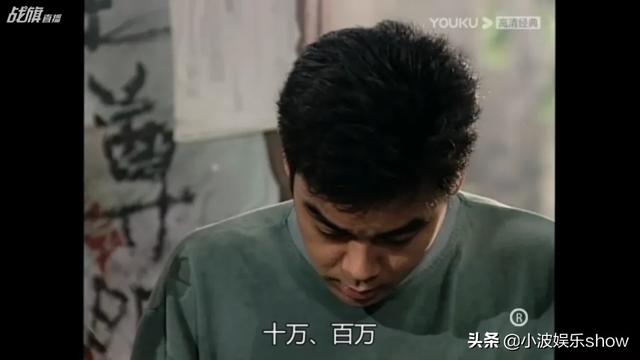 看电视剧哪个软件最好,为什么？