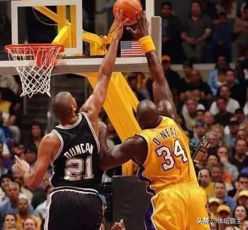 nba小飞鼠:nba小飞鼠是谁 截至2019年，多伦多猛龙的队史第一人是谁？
