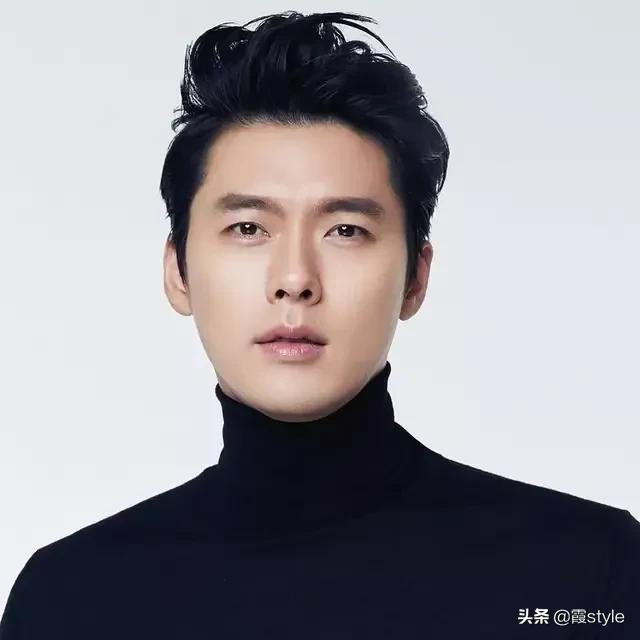 陆贞传奇主题曲:你是否会因为一部剧而喜欢上一个明星
