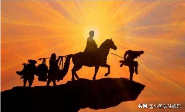 谭维维道歉:谭维维因何致歉《敢问路在何方》原创作者，会被原谅吗