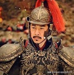 李元一:如评评价张云雷新歌《画中寻》
