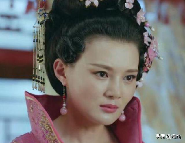明孝宗张皇后:明孝宗一生只爱张皇后一人，为什么张皇后的结局却很惨？
