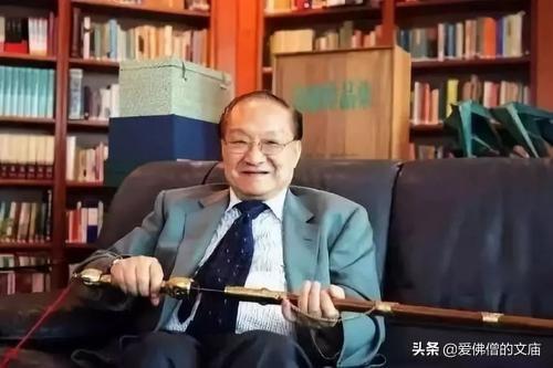 正确阅读金庸系列小说的顺序是什么？为什么？