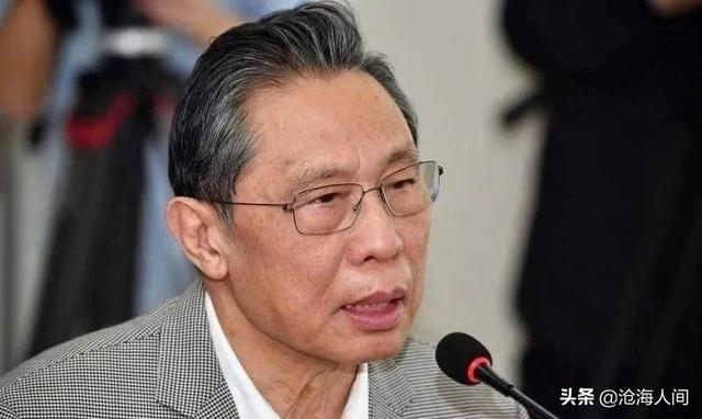 国际上第二波疫情呼之欲出,中国会有第二波疫情吗？