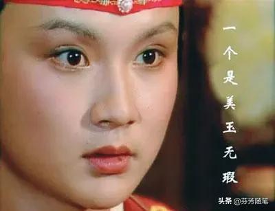 人家半掩门:《红楼梦》中的哪首诗让您最喜欢？