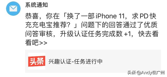 猫娘计划博客:程序员每天写日志，主要是写什么？