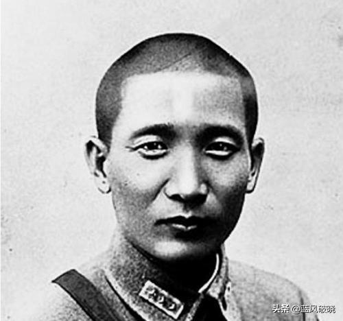 杜聿明简介:陕西西安历史上有哪些名将？