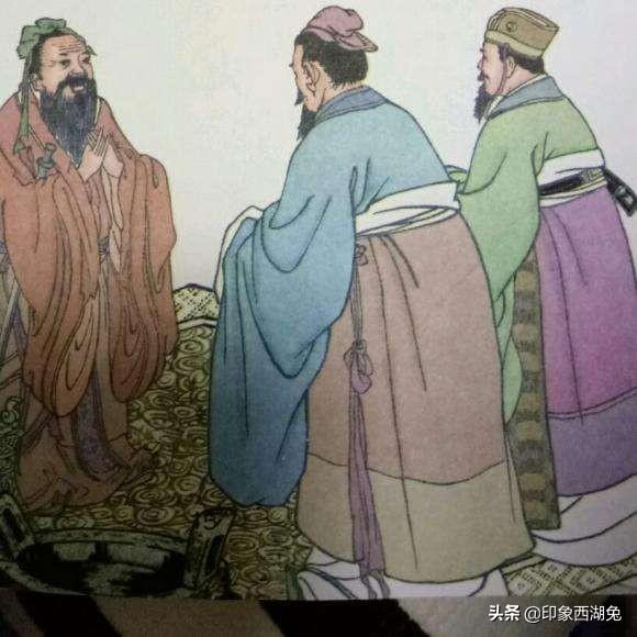 作为一名高管，我刚刚加入了一家新公司。怎样才能有效带动公司下属完成你分配的工作？
(图11)