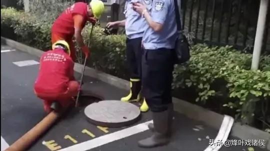 梧州碎尸案:为什么发生多起杀妻碎尸案？是人性问题还是社会问题？