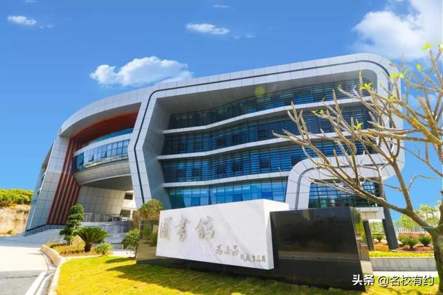 广州南洋理工灵异事件:新加坡南洋理工的新设备如何快速检测出有害气体？